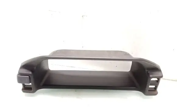 Land Rover Freelander Dashboard trim