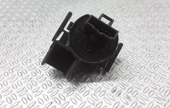 Opel Meriva A Ignition lock contact 90589314