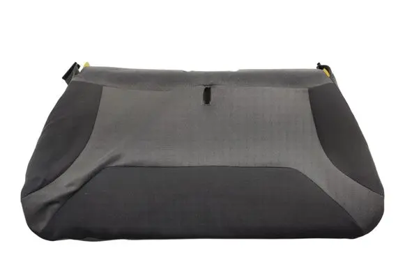 Opel Vivaro Seat set 