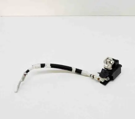 Lexus RX 450H Positive wiring loom 2885931010