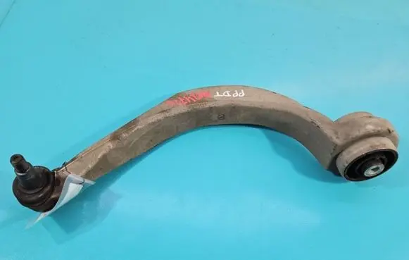 Audi A8 S8 D4 4H Front control arm IMPRK1424726