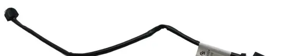 Audi Q6 e-tron Brake pads wear sensor 95C907253J