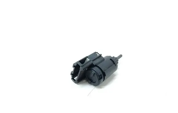 Audi A6 S6 C6 4F Brake pedal sensor switch 3B0945511C 19322010 04116