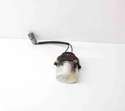 Mitsubishi Pajero Front indicator light