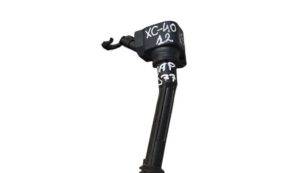 Volvo XC40 High voltage ignition coil 31437796