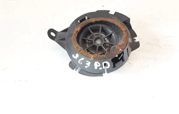 Renault Scenic I Front door high frequency speaker 7700841303 7700425807