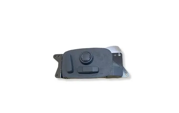 Jaguar E-Pace Seat control switch GX7314B566HC