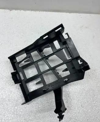 Porsche Macan (95B) Other interior part 95B907461E