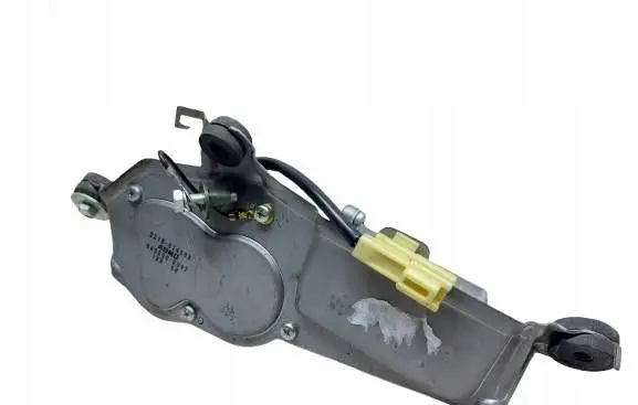 Mazda 6 Rear window wiper motor G21B67450A 8496000042