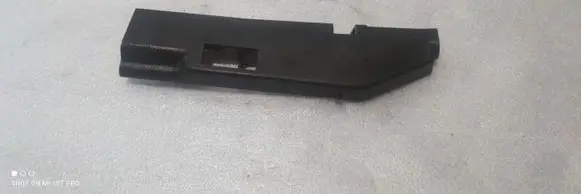 Audi A3 S3 8V Other engine bay part 8V0955845