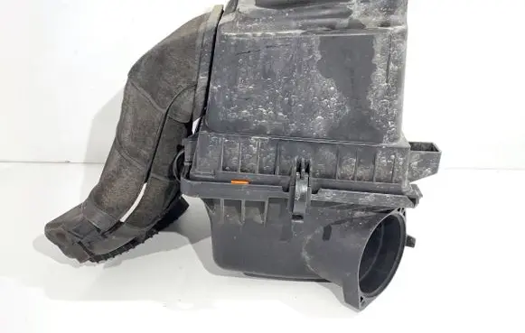 Jeep Grand Cherokee Air filter box 99061134A