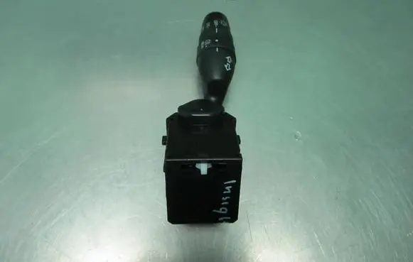 Honda Insight Light switch M29843 TS24