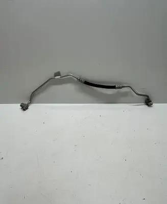 Audi A8 S8 D5 Air conditioning (A/C) pipe/hose 4N0260710S 20062016