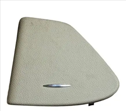 Mercedes-Benz CLS C219 Rear door ashtray A2118100730