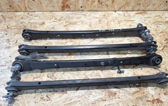 Mini Cooper Countryman R60 Rear control arm