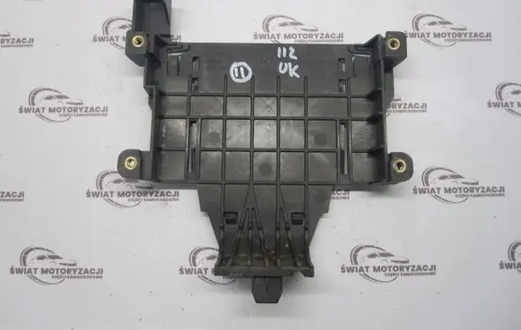 Volvo V70 Other engine bay part 30729835