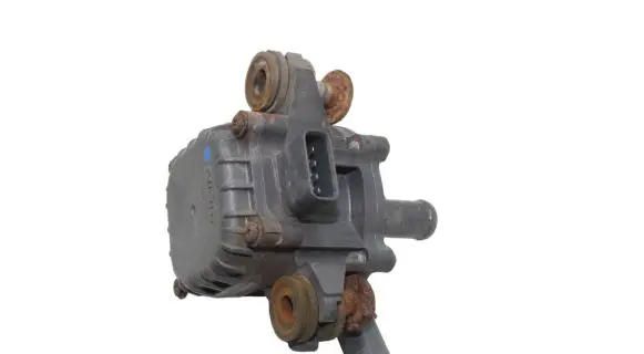 Toyota Auris 150 Electric auxiliary coolant/water pump G904048020