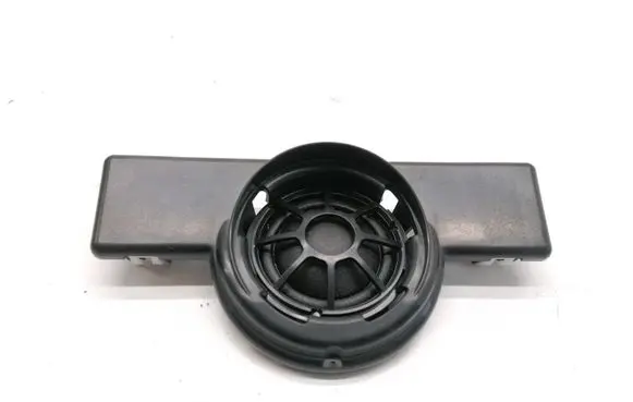Tesla Model X Front door high frequency speaker 1004833-00-A