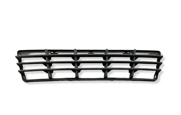 Volvo V50 Front bumper lower grill 30657006