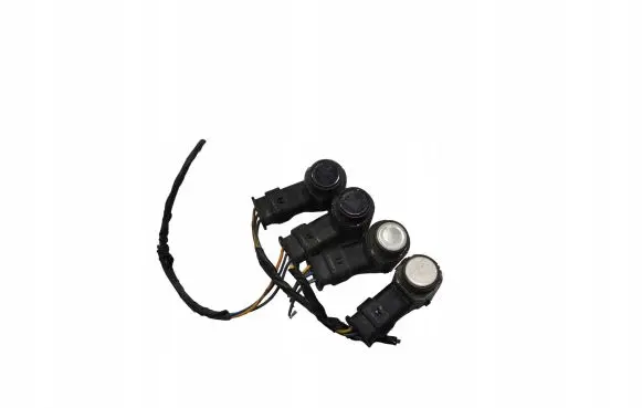 Ford C-MAX II Parking PDC sensor AM5T-15K859-AAW