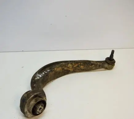 Audi A4 S4 B8 8K Front lower control arm/wishbone 8K0407695E