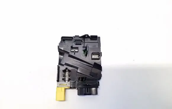 Volkswagen Jetta V Steering angle sensor 1K0953549AP ANH80M015D