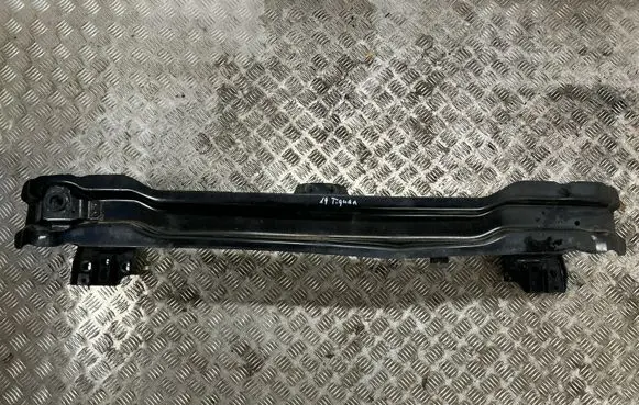 Volkswagen Tiguan Allspace Front bumper cross member 351905S 5NA927747