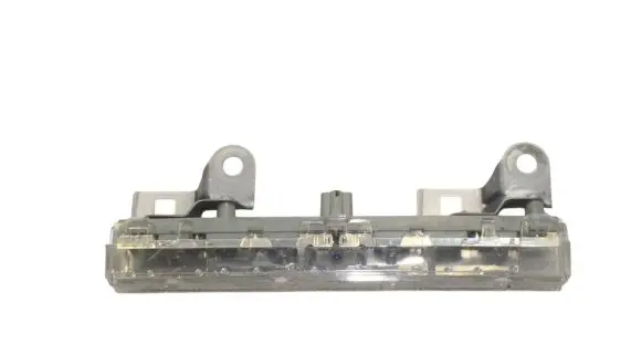 Toyota Auris 150 Third/center stoplight