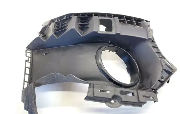 Mini Clubman F54 Front bumper lower grill 7370800