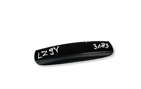 Audi A6 S6 C6 4F Front door exterior handle