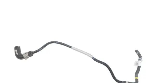 Nissan Juke II F16 Engine coolant pipe/hose 144985838R 144985838RR