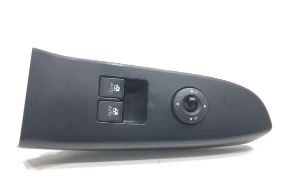 KIA Ceed Electric window control switch 