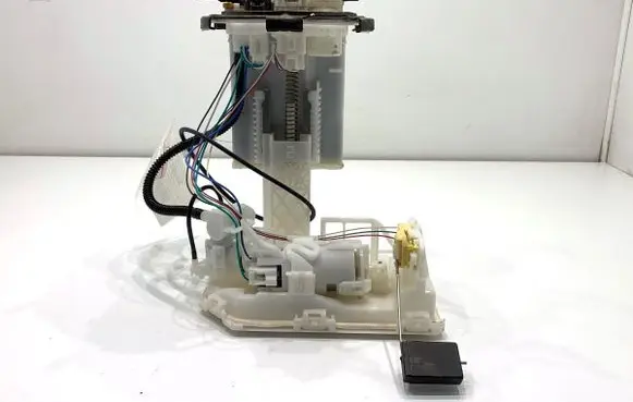 Toyota Yaris Cross In-tank fuel pump 77020K0050
