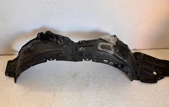 Toyota Prius (XW50) Front arch 5387547070