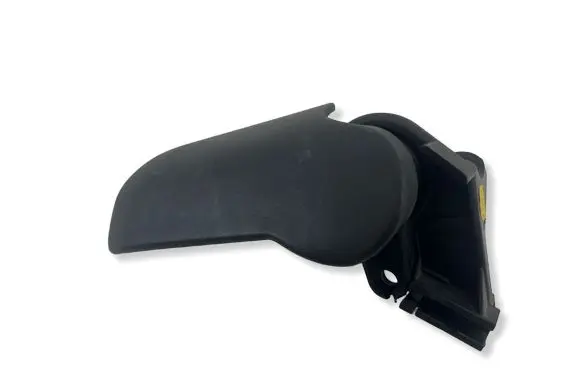 Audi A6 S6 C6 4F Engine bonnet (hood) release handle 4F1823533C