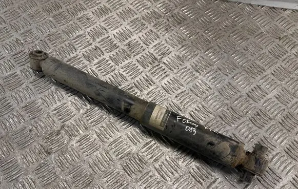 Ford Focus Rear shock absorber/damper
