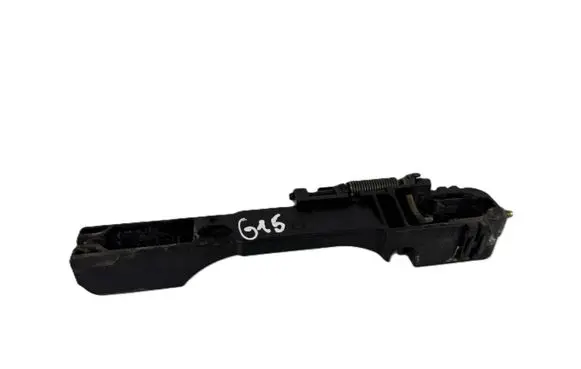 Nissan Primera Rear door exterior handle 80610AV600