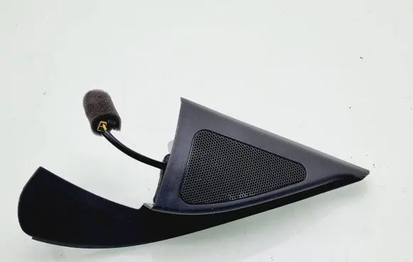 KIA Sorento Front door high frequency speaker 876502P000