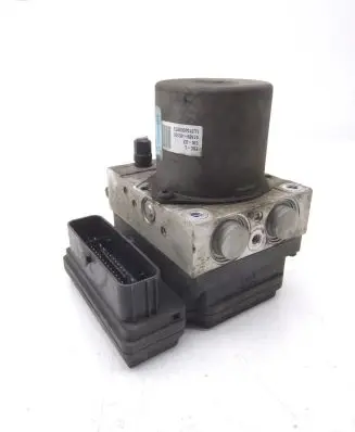 KIA Optima ABS Pump 58900D4320