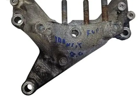 Ford Transit VII Engine mounting bracket gk2q-6030-aa