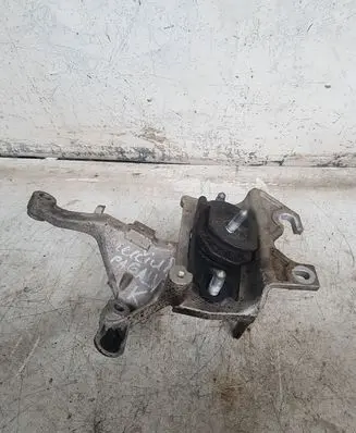 Dacia Duster II Gearbox mount 112533062R