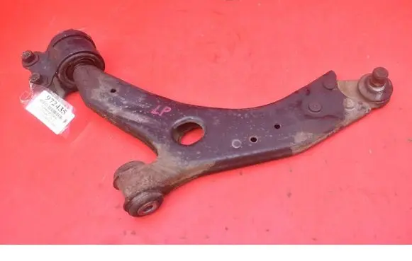 Ford Kuga I Front control arm