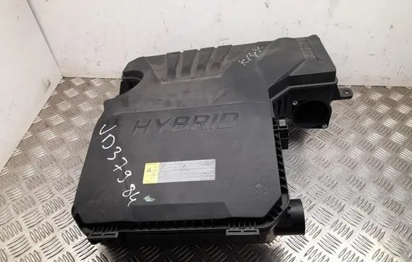 Hyundai Kona II Air filter box 28110DF100
