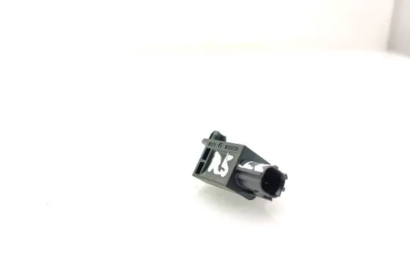 Nissan Qashqai Airbag deployment crash/impact sensor 988303RA0A 01192014 NA3RA141190F0E