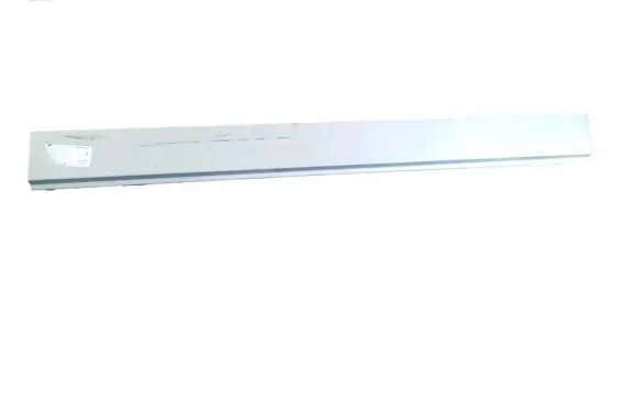 Volkswagen Multivan T5 Pillar (middle) 95684241