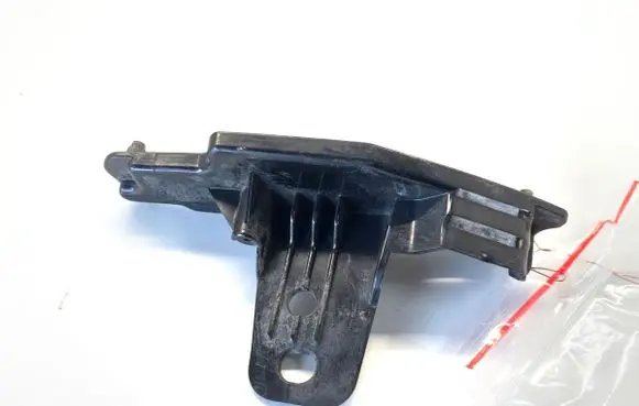 BMW X5 G05 Front bumper mounting bracket 7421854