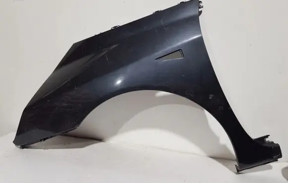 Renault Espace - Grand espace IV Fender 8200155750
