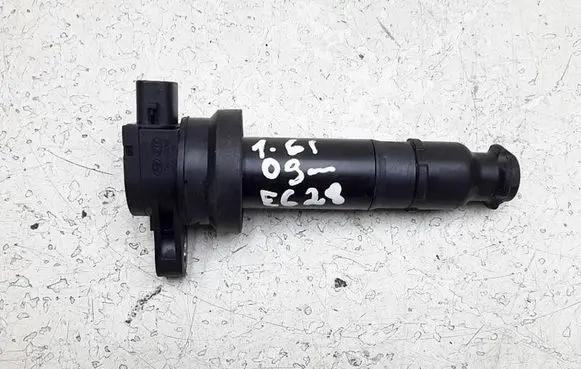 KIA Ceed High voltage ignition coil 273012B000