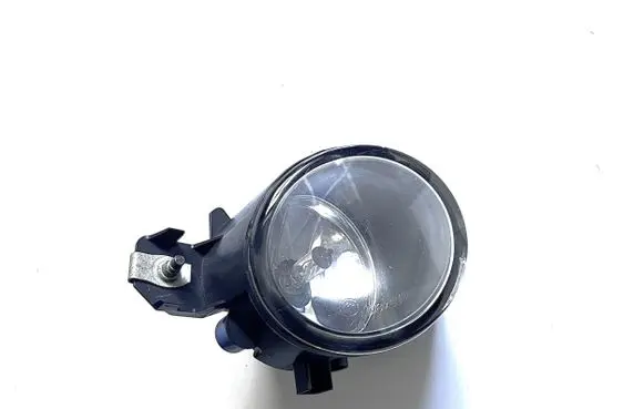 Nissan X-Trail T31 Front fog light 261508990A 261509B91D
