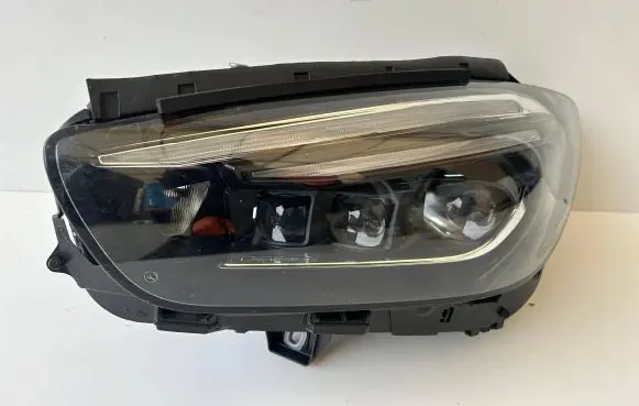 Mercedes-Benz B W247 Headlight/headlamp 2479060505
